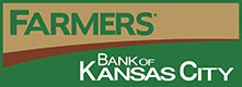 Farmers Bank & Trust Partner Help Center home page