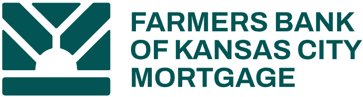 FBKC Mortgage HELOC Partner Support Help Center home page